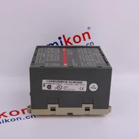 DO881-1 3BSE028588R1 ABB NEW &Original PLC-Mall Genuine ABB spare parts global on-time delivery